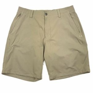 under armour 1253679